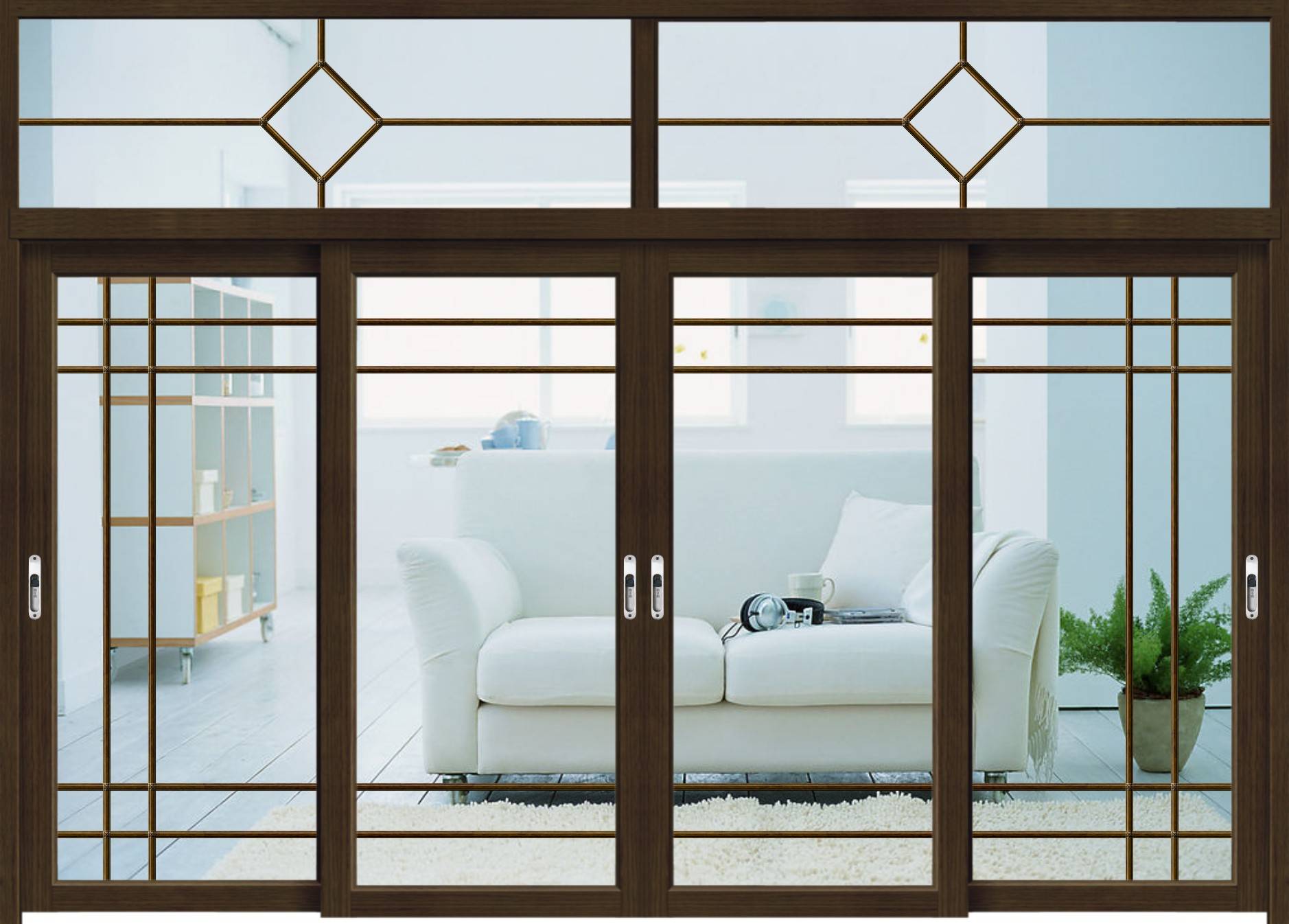 吊趟门安装指南,吊趟门的安装方法视频