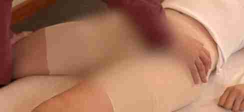 产后漏尿如何修复盆底肌,产后腰痛做盆底肌还是骨盆修复