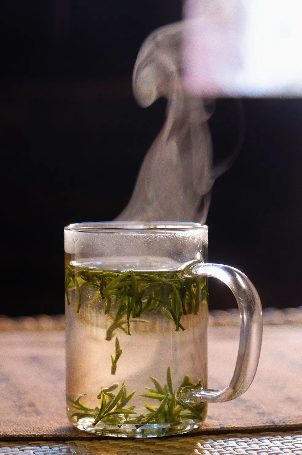 杭州最有名的老字号美食,杭州十大老字号美食