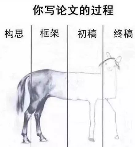 上了大学就自由了？这才是真实的大学生活......