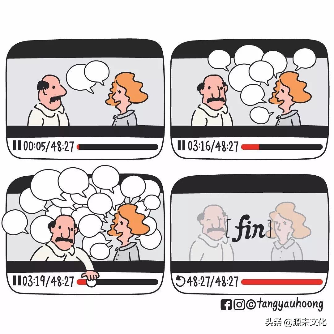 耐克和阿迪达斯互动,耐克与阿迪一起穿