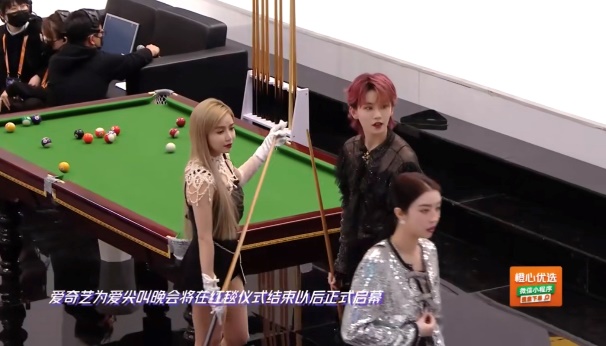 麻将和台球游戏,the9玩游戏