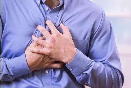 101条疾病诊断大全,100个常见病诊断要点