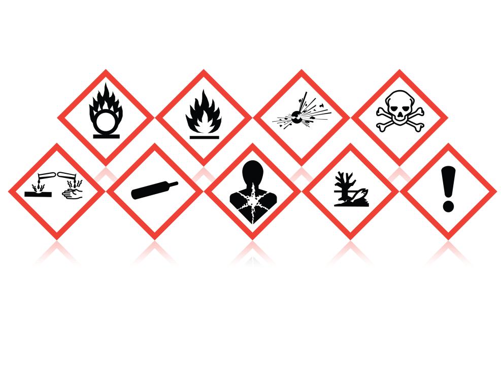 危险品纸箱包装危标大小的要求,香港出口危险品要危包证吗