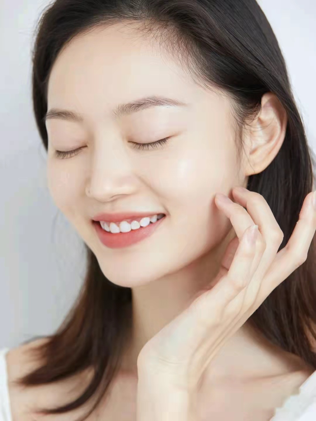 比较滋润抗老的面霜有哪些,抗老面霜哪个牌子的效果好又好用