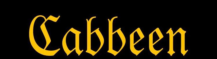 最流行的运动男装,tommyhilfiger中文品牌