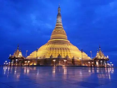 最新落地签免签国家,最新免签落地国家汇总