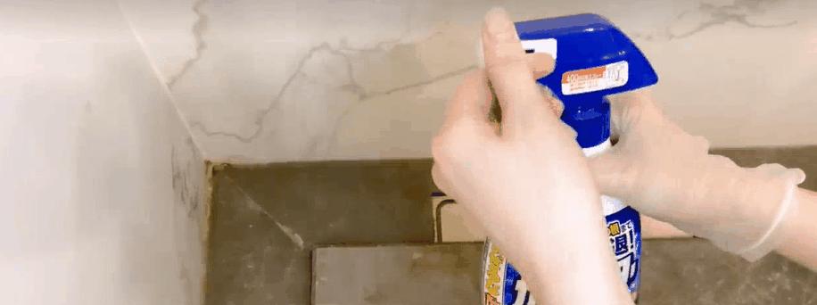 日本太太布置的新居,日本的家布置为啥都那么简洁