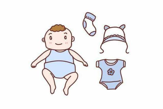 宝宝有点瘦怎么办才好,我家宝宝过度肥胖怎么办