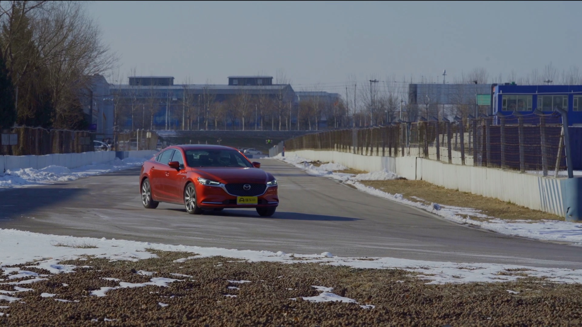 阿特兹最值得购买的车型,阿特兹运动性价比