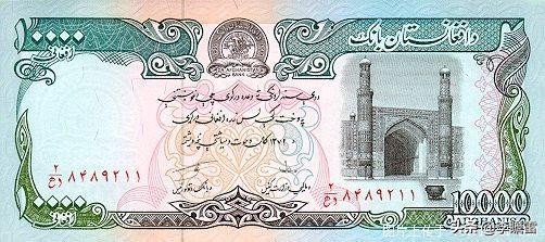 三分钟带你看世界新闻,三分钟领略世界