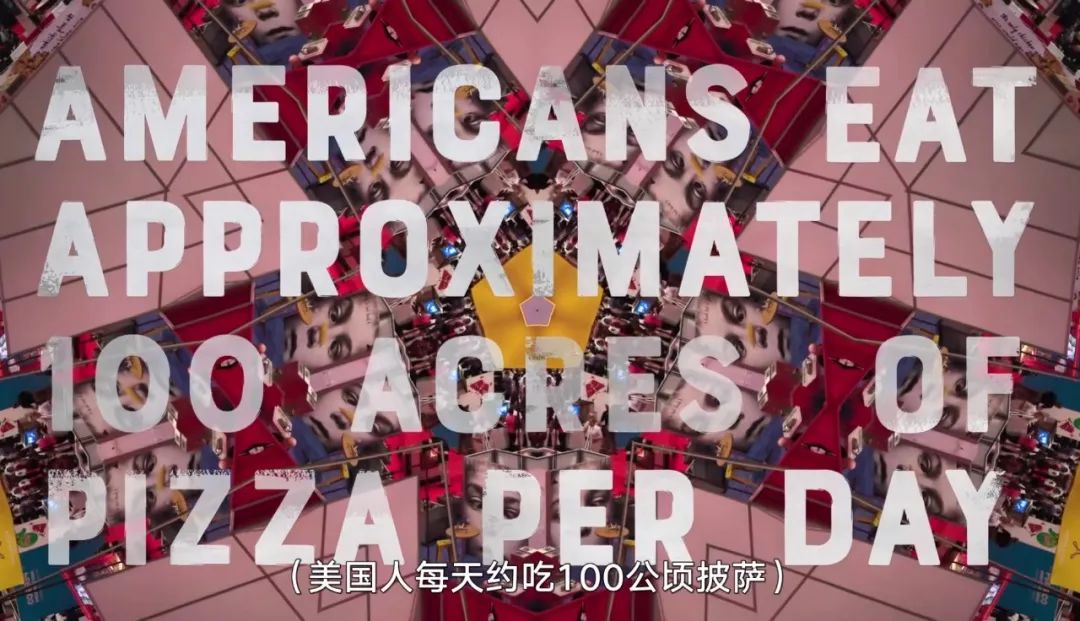 优惠活动vip套餐,河马生活节门票2019