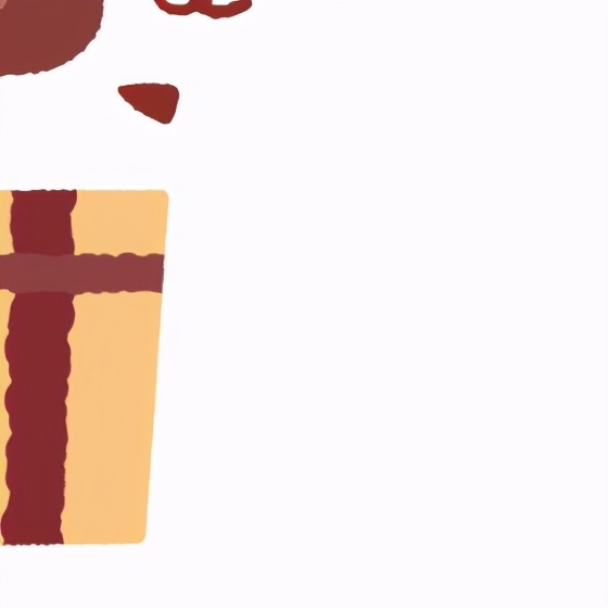 2021年跨年9宫格配图,2021年抖音祝福九宫格图片