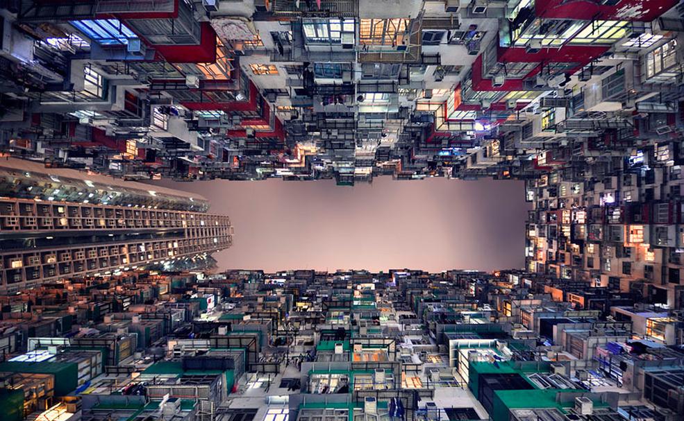 1980年香港菜市场物价,香港今天菜市场物价