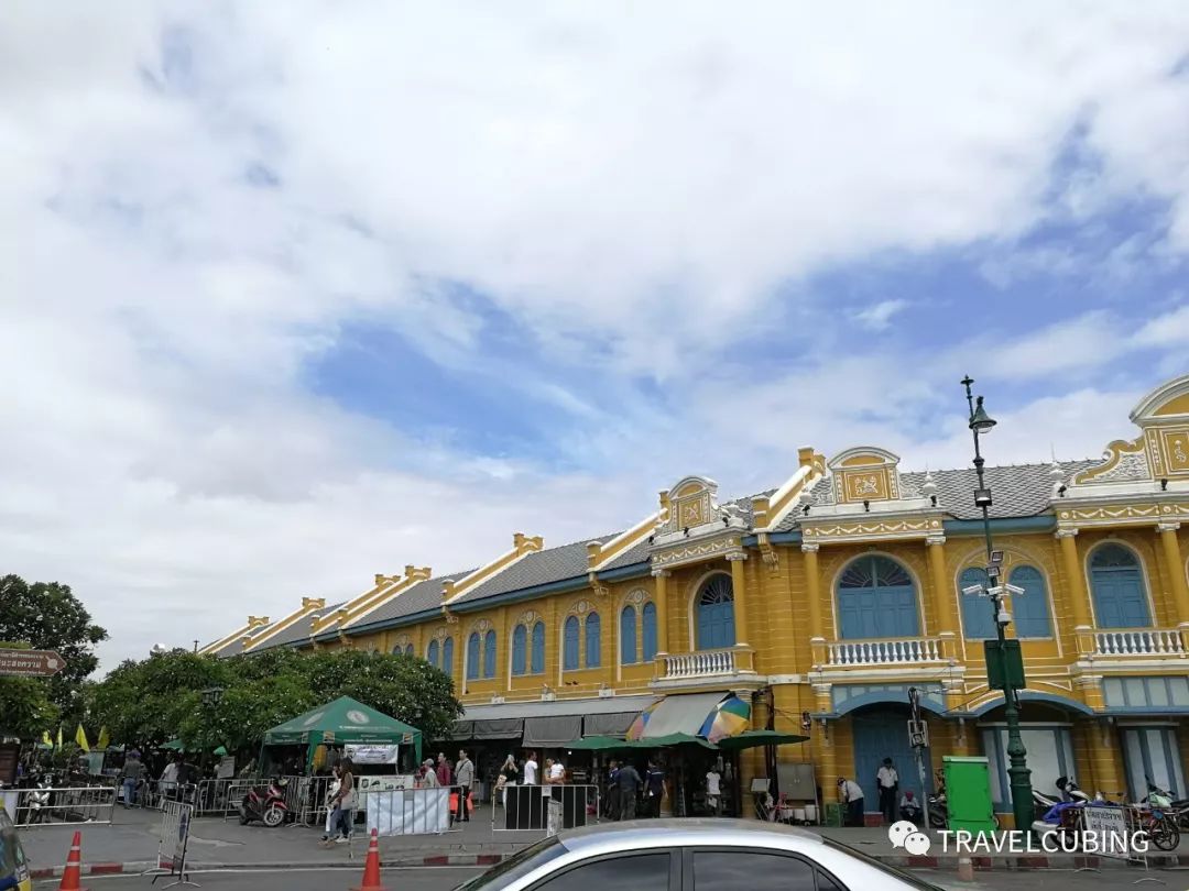 2018泰国亚洲花样滑冰公开赛,2018泰国比赛视频