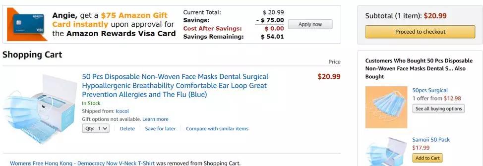 防护用品现货现发,防护用品货源充足