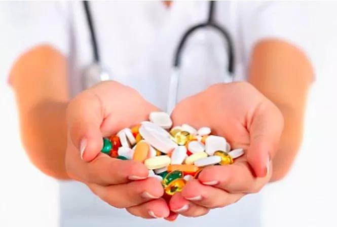 不吃肉的苦行僧,不吃肉不喝酒为何痛风还是发作了