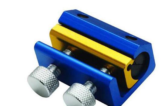 维修保养摩托车需要哪些工具,摩托车维修实用工具