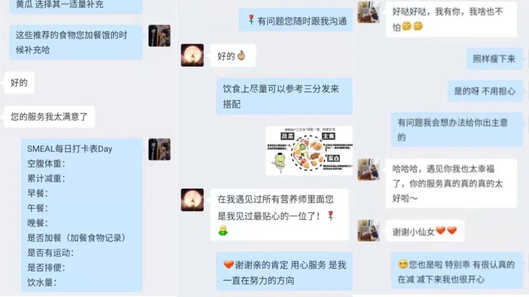 SMEAL：500%销量增长的背后，是曾经创业破产欠债1500万的教训