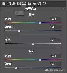 怎么用ps将女朋友变美,ps教程人像精修妆容