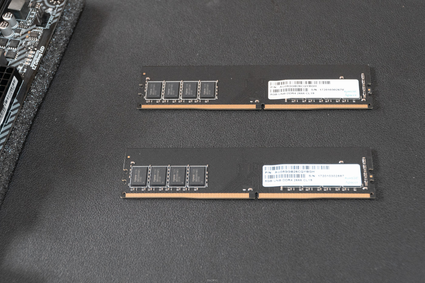 风冷matx小机箱装机推荐,小型matx独显机箱推荐