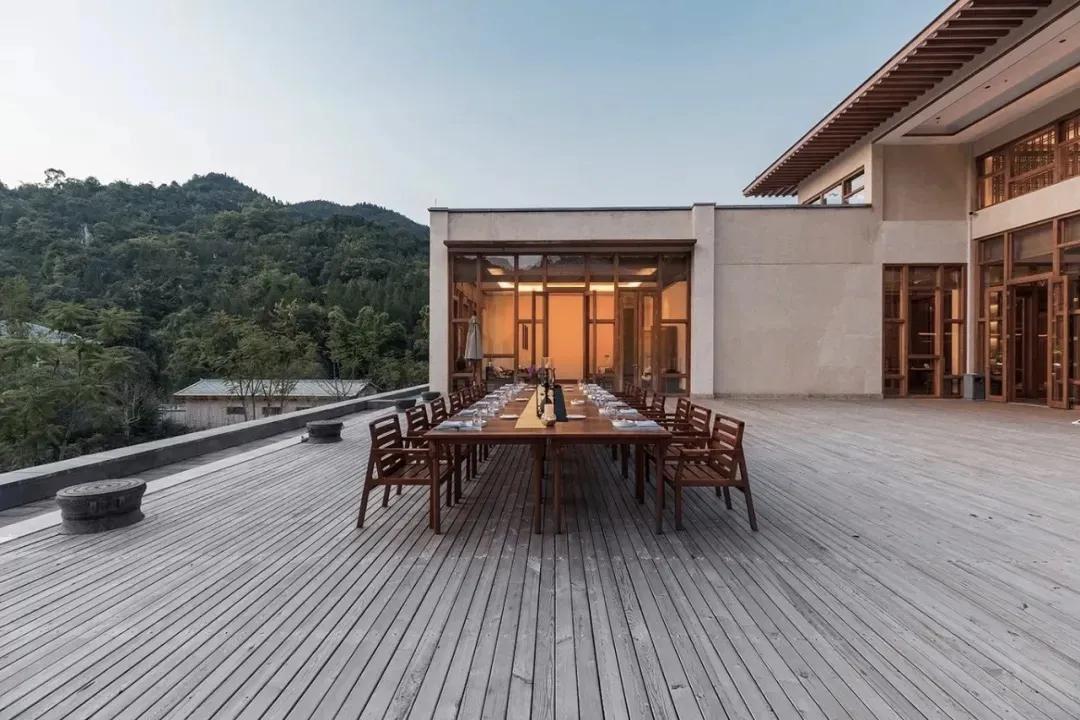 比双11还狠的王炸价格！悦榕、万豪、柏联3折起