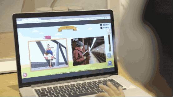 来自家长的反馈，大思英语学习三年的效果究竟如何？