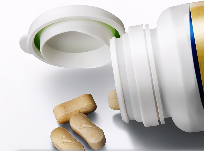 过年给父母买什么保健品好,送老人保健品礼物排行榜