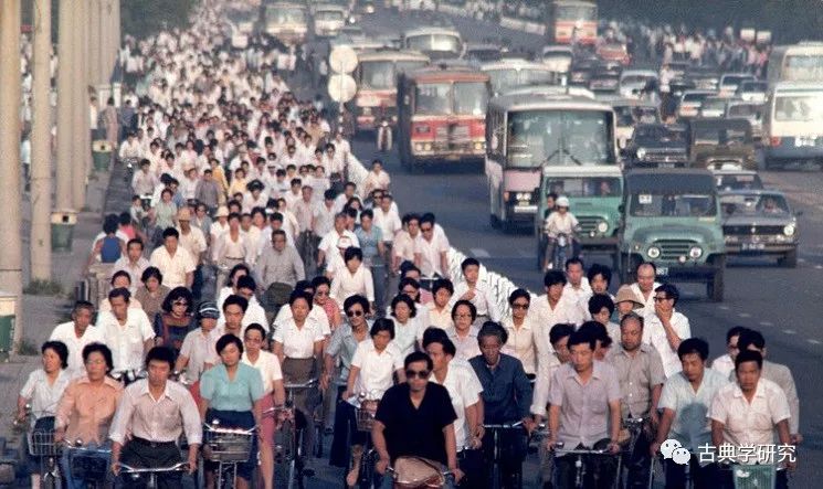 刘小枫苏格拉底,刘小枫历史视频