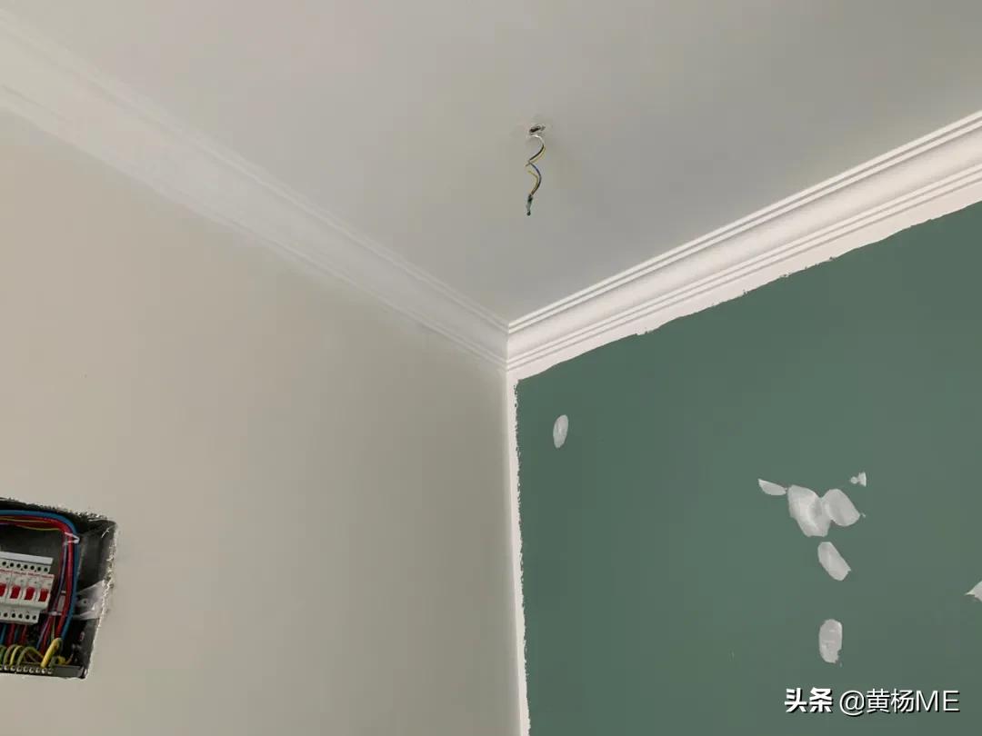 亲身操刀的家怎么装修,装修自己的新家是什么感觉