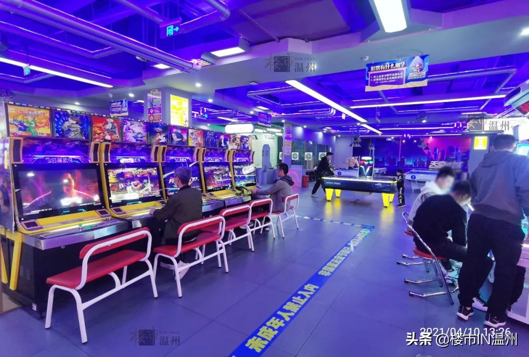 温州鹿城商业综合体排名,温州老城区综合体