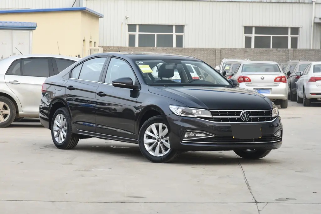 大众宝来降价3万6万真的吗,大众宝来降价