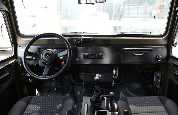 十万左右的suv车买哪款好高颜值,十万到十二万的合资suv选哪个