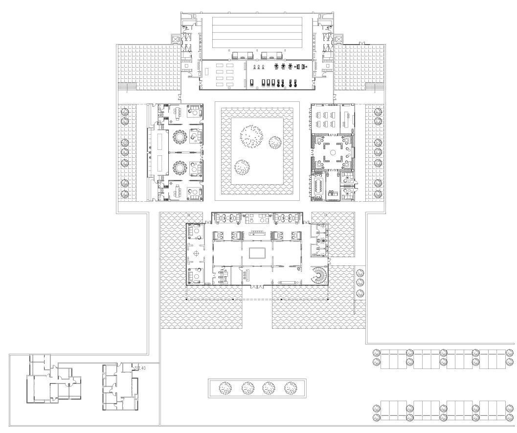 重庆万科翡翠公园高清效果图,重庆万科翡翠公园优点