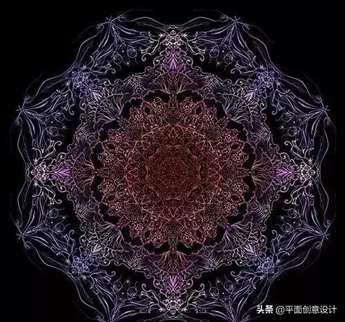 adobephotoshopcc2018教程,photoshop和photoshopcc