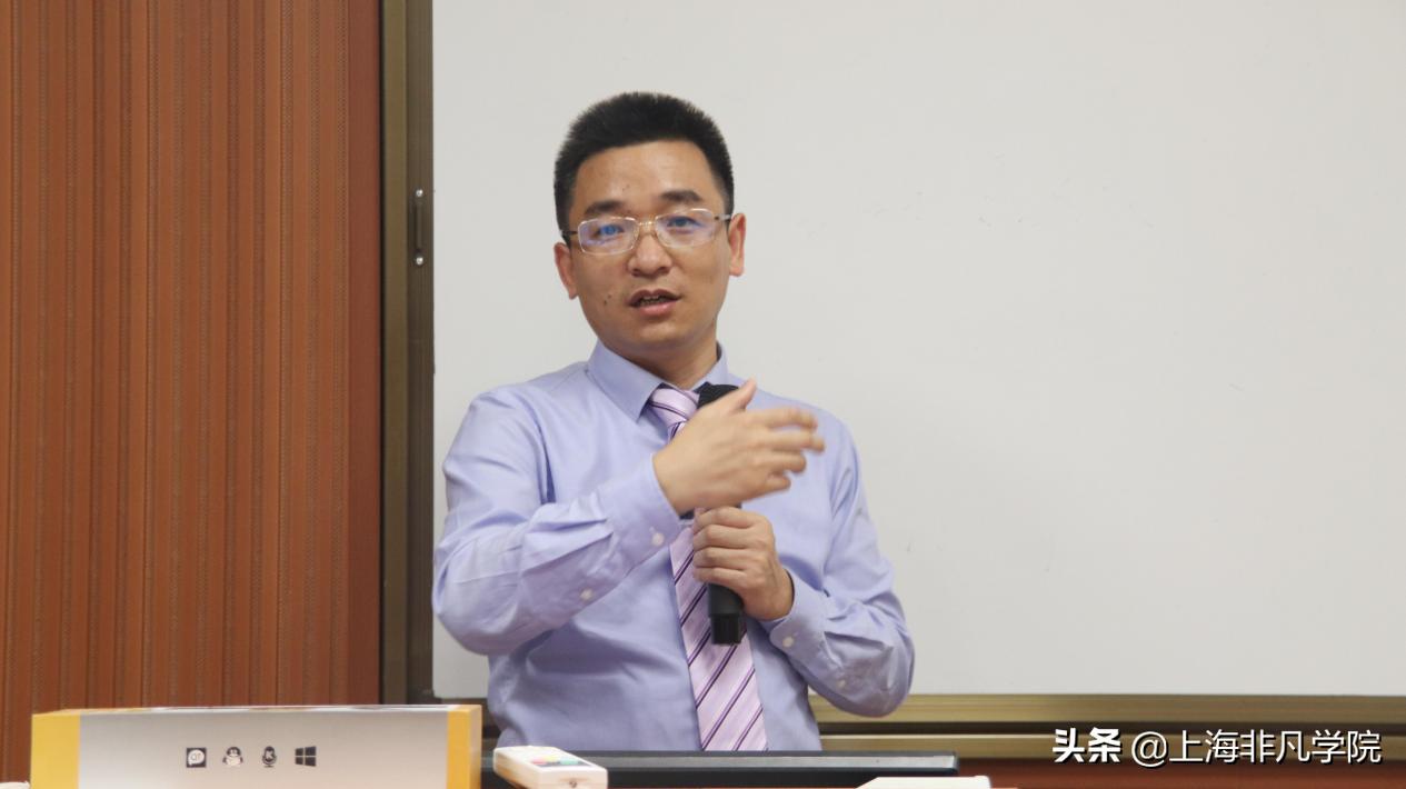 大学生创业如何规避融资风险,大学生创业如何把握机遇的案例