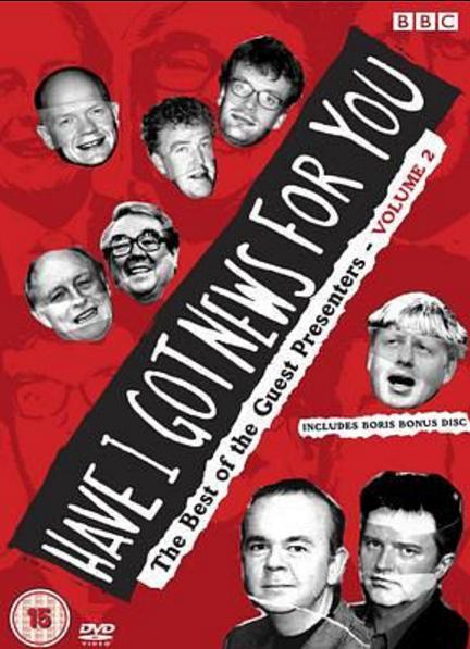 大话西游和喜剧之王哪个好看,前任三大话西游喜剧之王