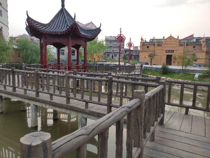 乱世佳人韦尼子：当过太子妃，做过李世民的嫔妃，晚年出家当尼姑