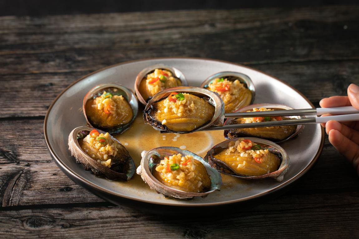 蒸烤一体机好还是烤箱好,蒸烤箱一体机应该怎么选