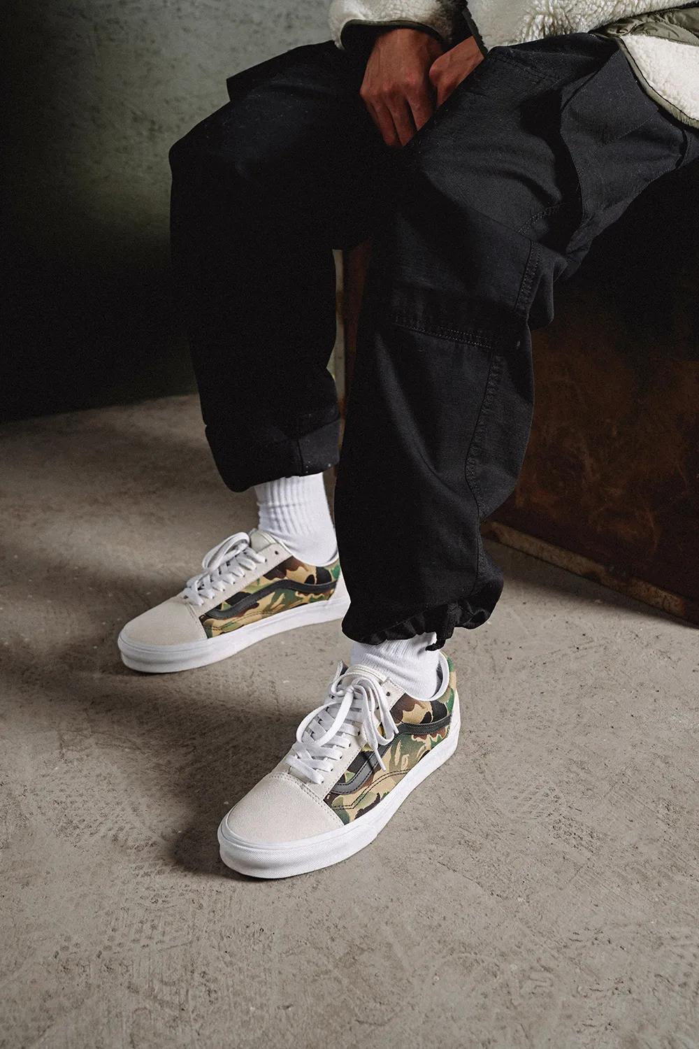 aj1三方联名闪电倒钩高帮版本对比,aj1最好看的联名