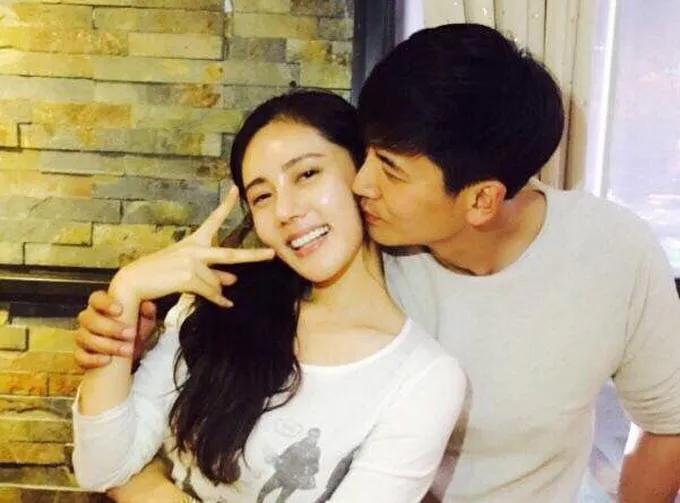 秋瓷炫亲自讲述自己的经历,秋瓷炫的童年到底有多惨