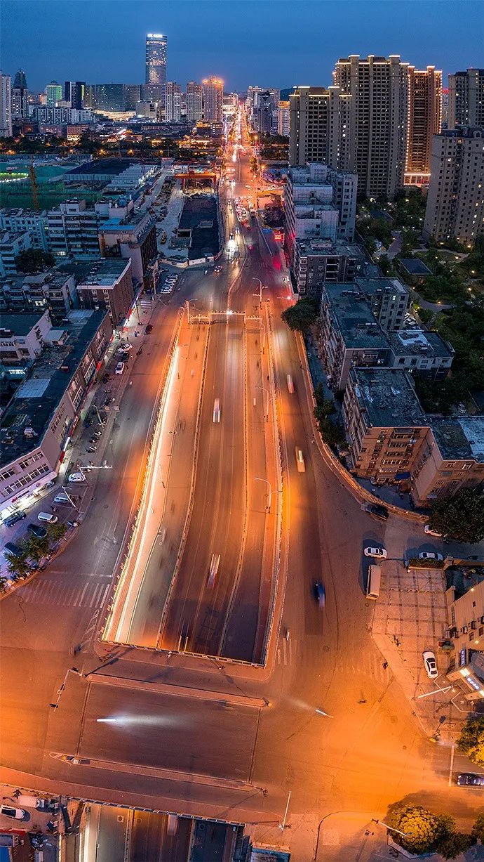 徐州德基广场什么时候封顶,徐州德基广场2023最新进度