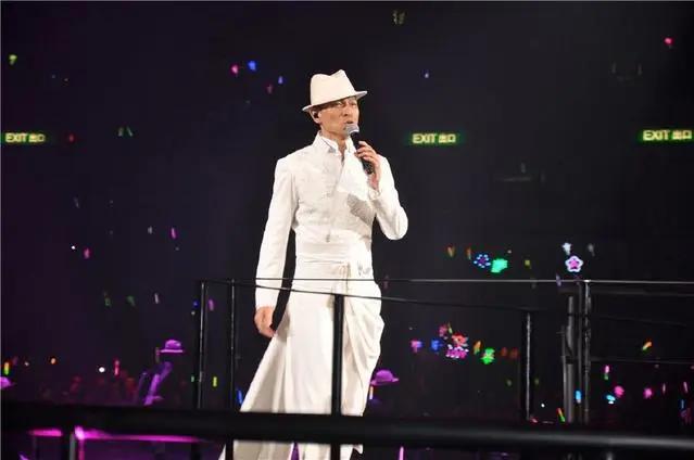 遇到唯恐天下不乱的亲戚,碰上不明事理的亲戚