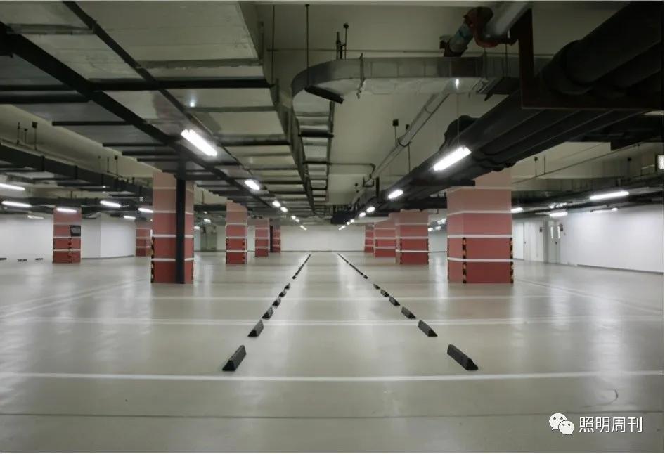 机电安装占整个工程的比例,机电设备安装工程包括哪些