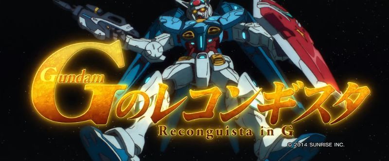 高达大百科剧情,高达剧场版剧情详解图