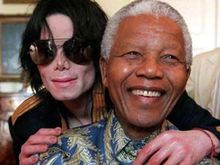 迈克尔杰克逊30周年演唱会,迈克尔杰克逊smoothcriminal