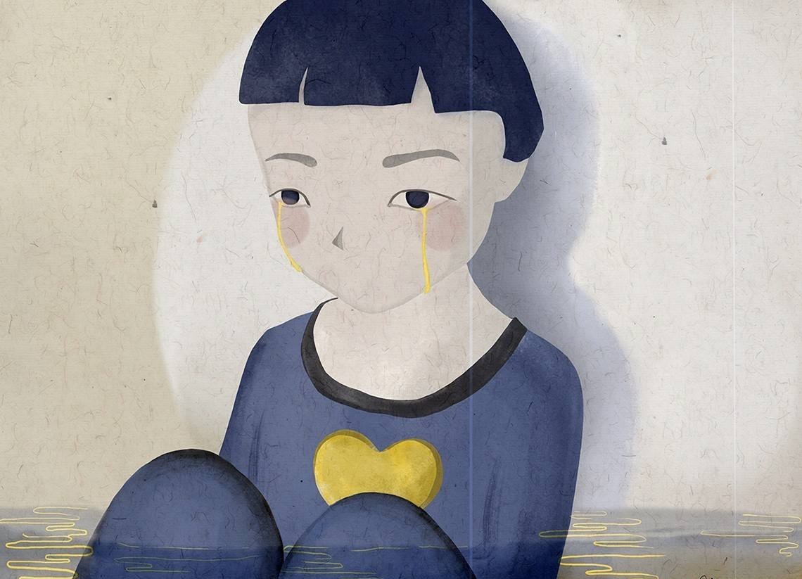 李泉音乐合集,李泉的歌曲专场