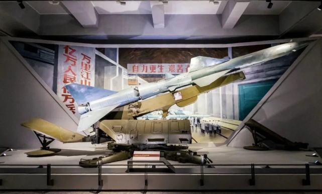 部队文职的工作职责,军队文职岗位