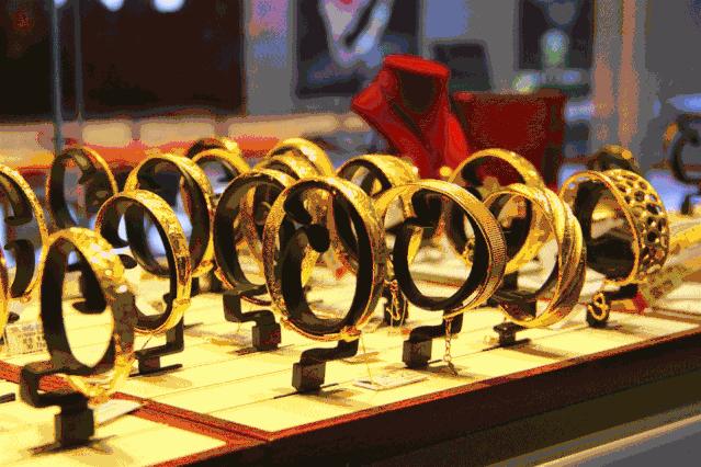 吾悦618团购套餐,吾悦周三会员日