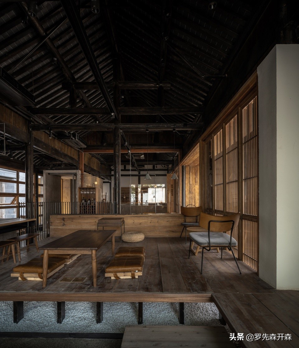 无锡咖啡店装潢设计,无锡咖啡店装修设计效果